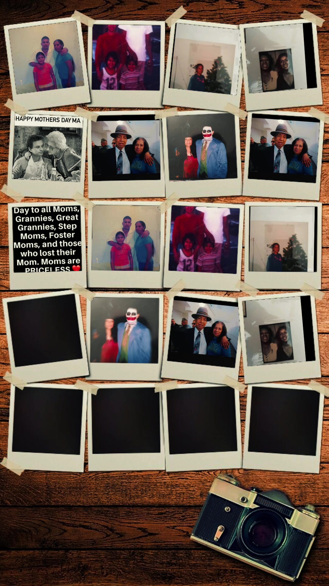 @Bankhead.tone city