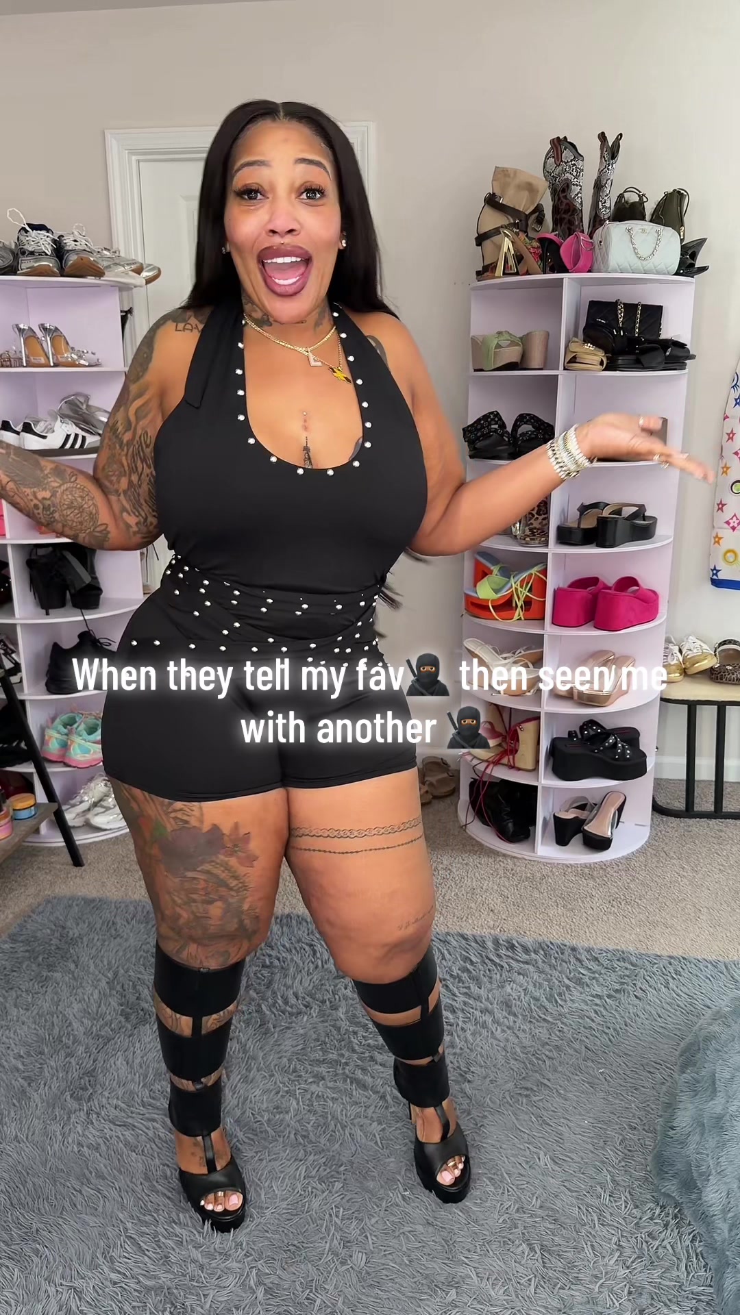 @Legendarylavv