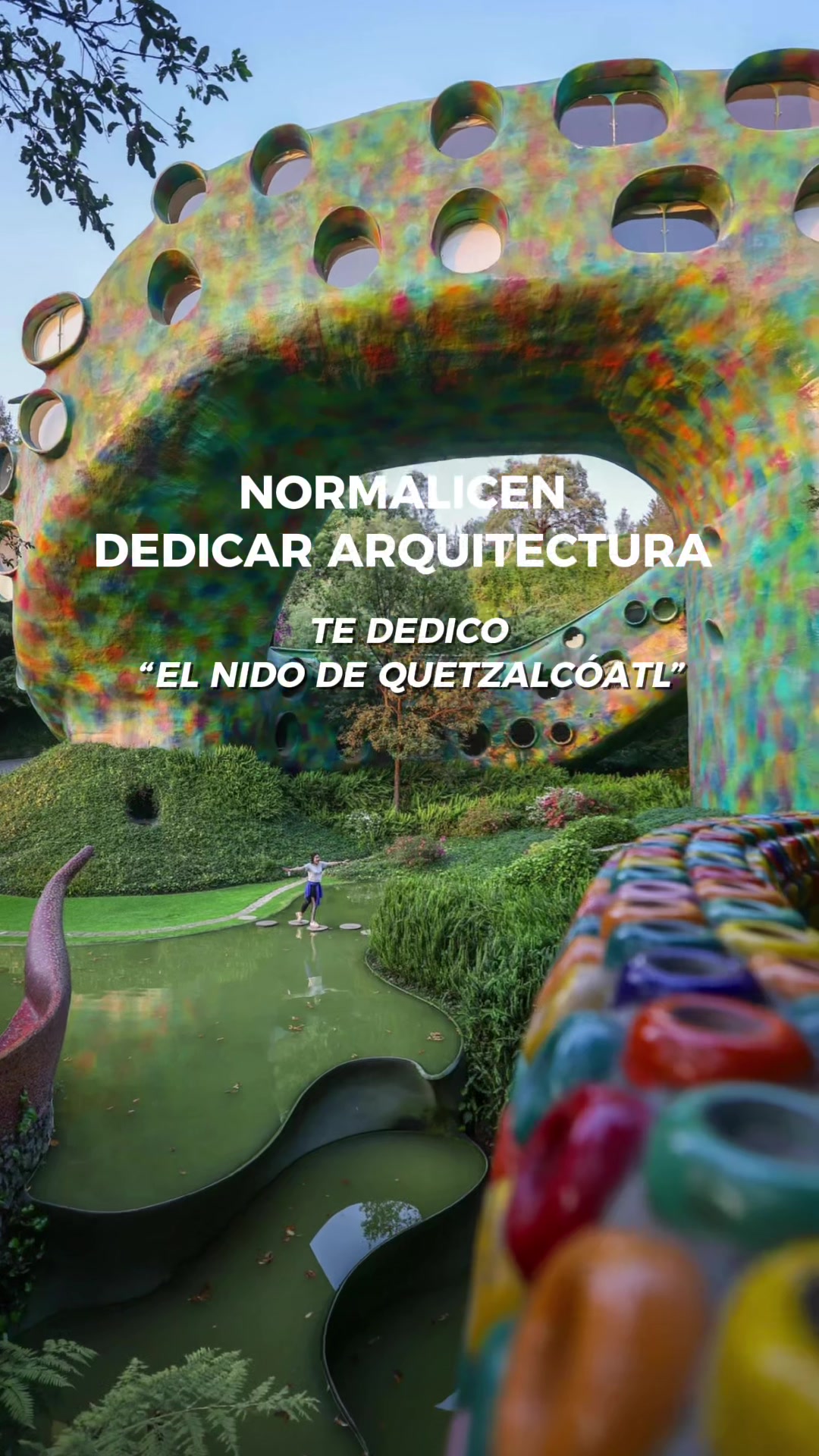 @Natali Pinedo