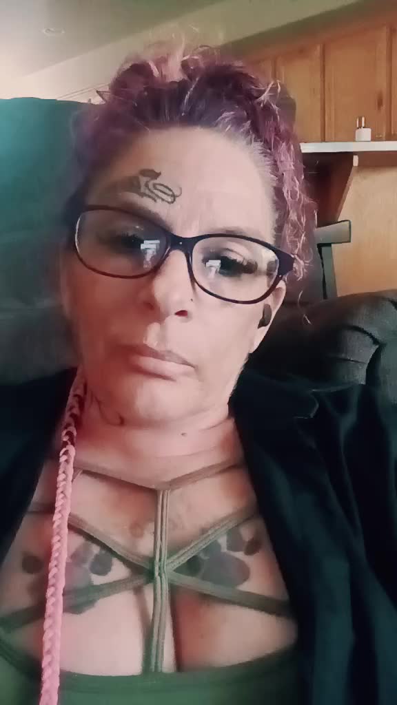 @Stormiegirl