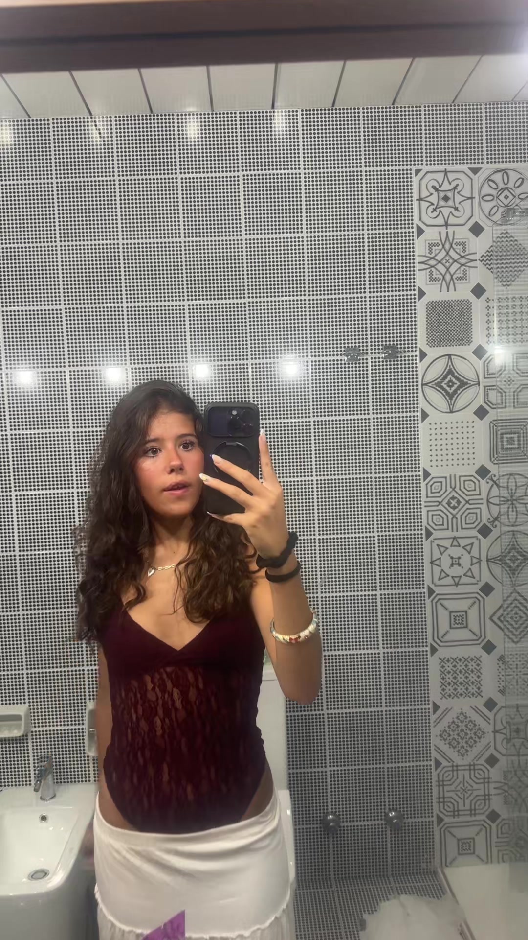 @gaias_spam
