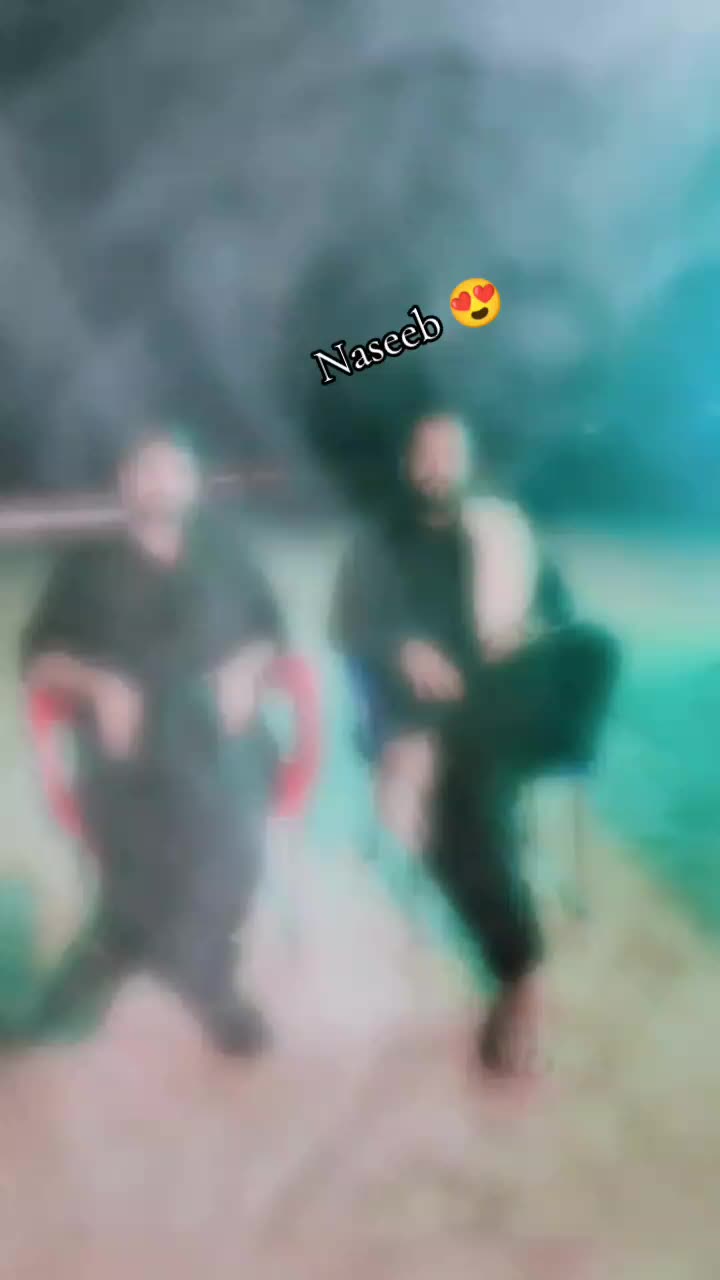 @NASIR KHAN KAKAR 090