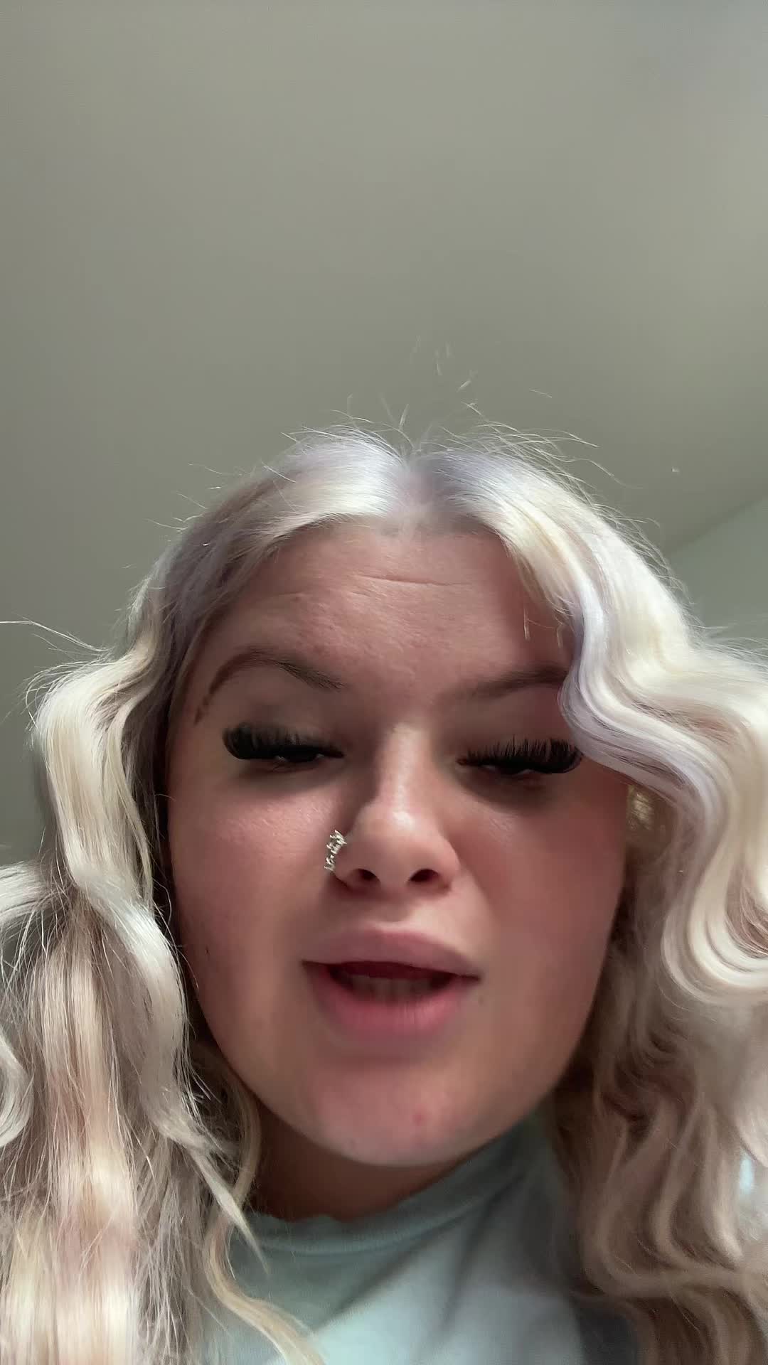 @Angel❤️&zwj;🔥