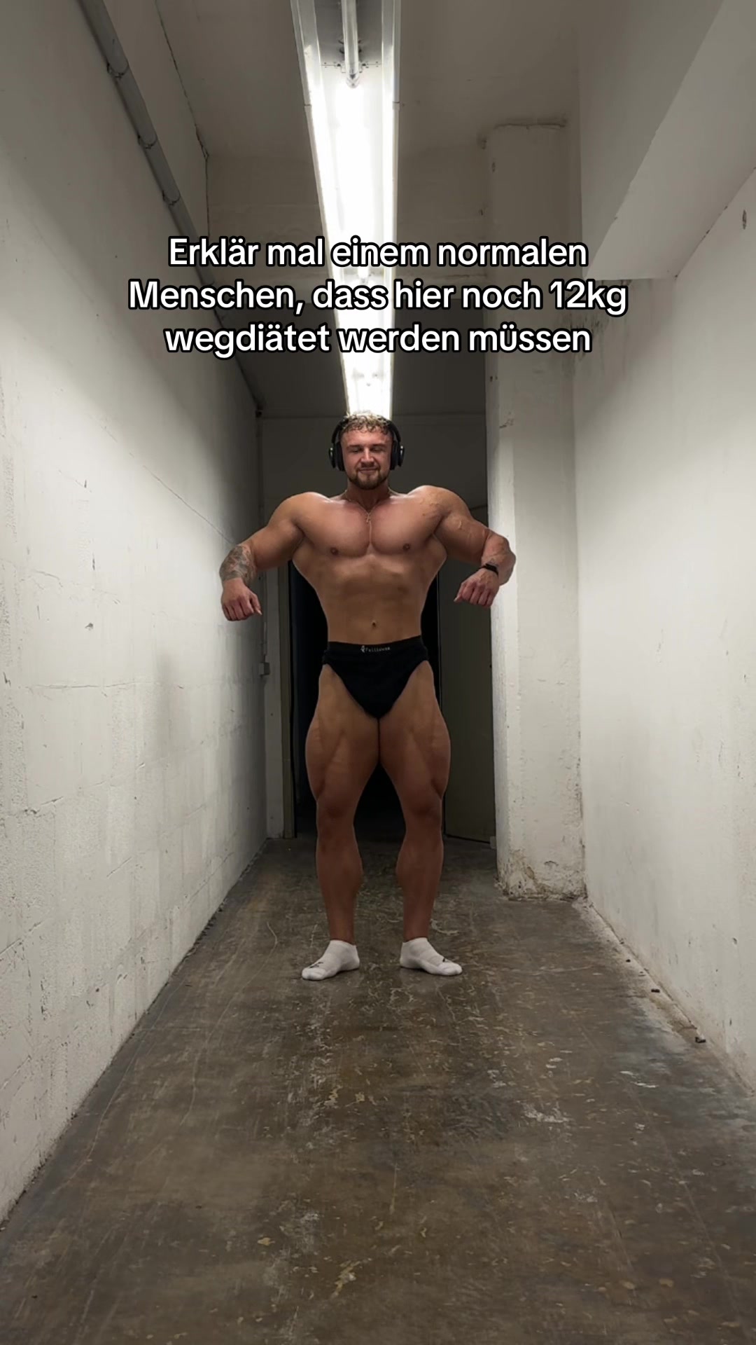 @Stoffwig