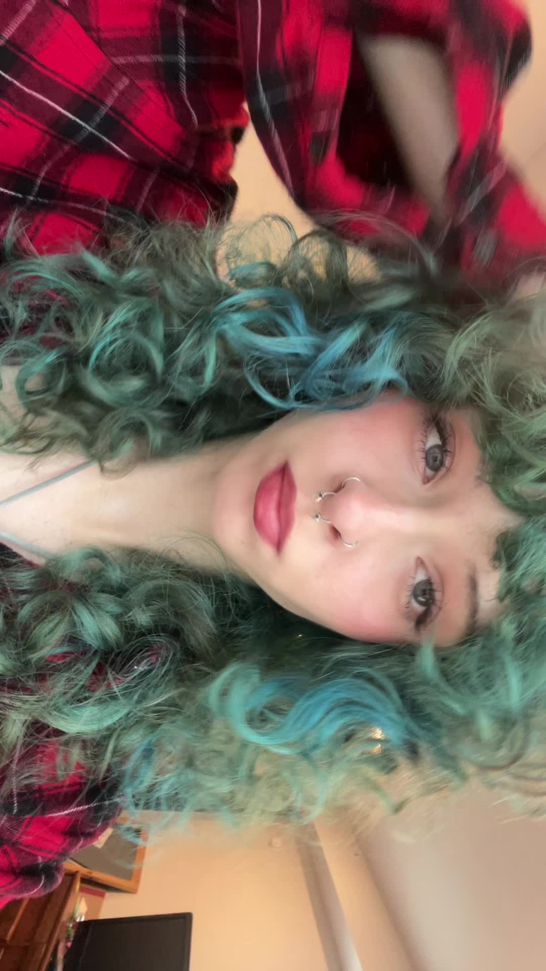 @j