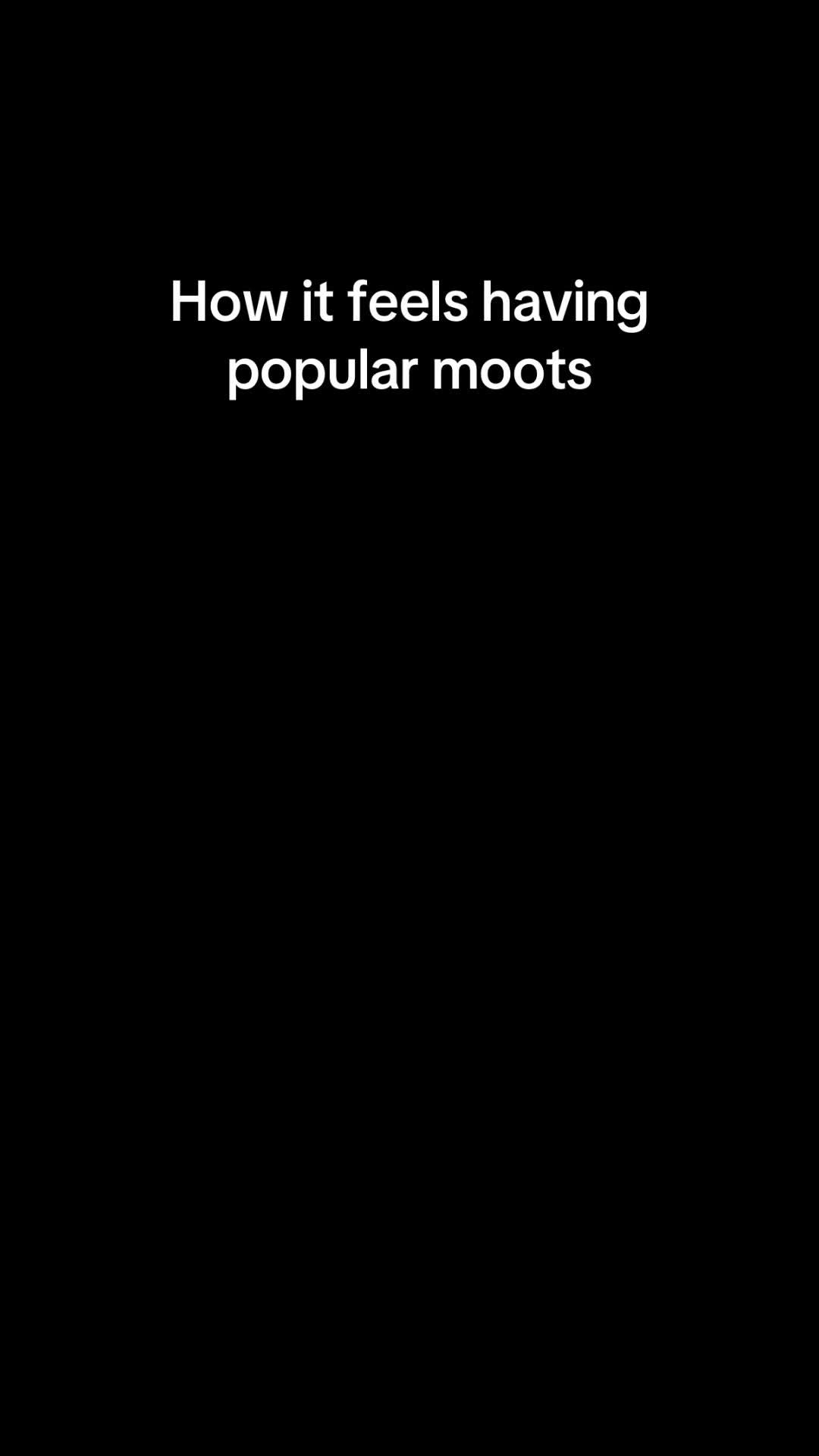 @Soop