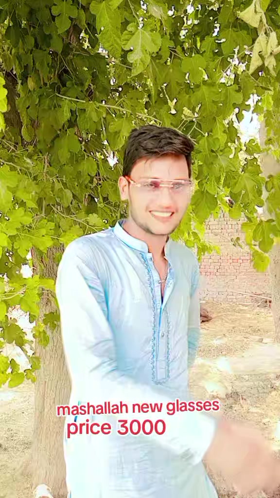 @shahzada ❣️😘😘😘