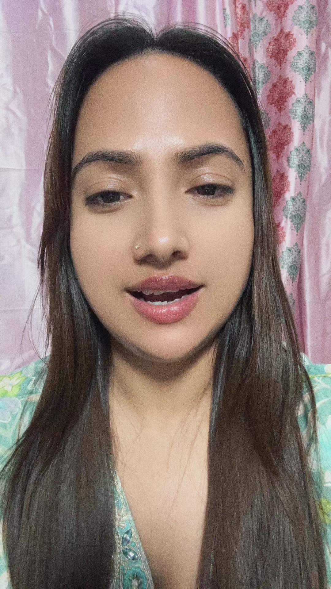 @shivansibhandari