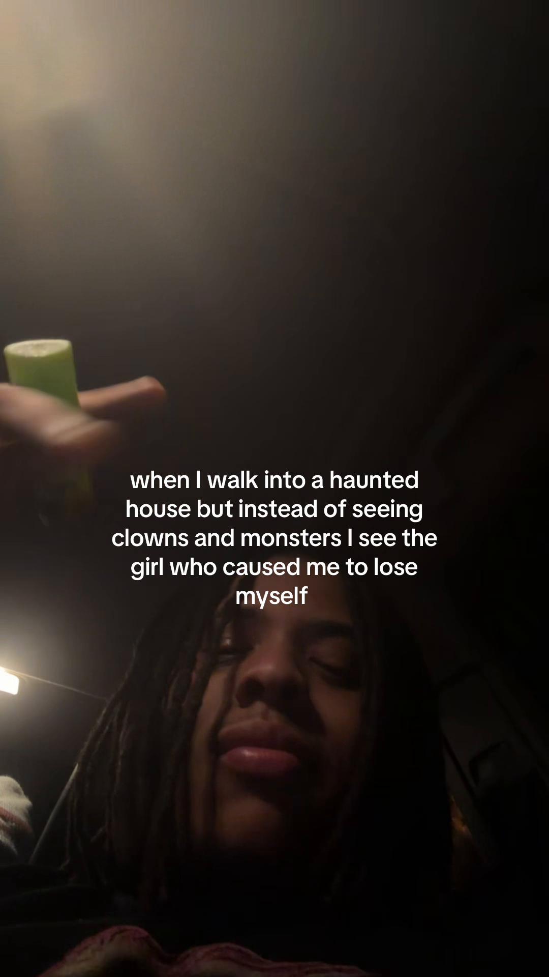 @🃏