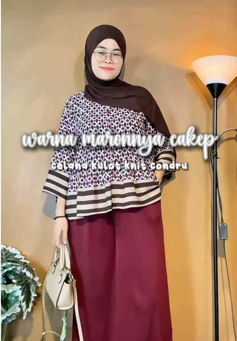 @racunn by dini sri