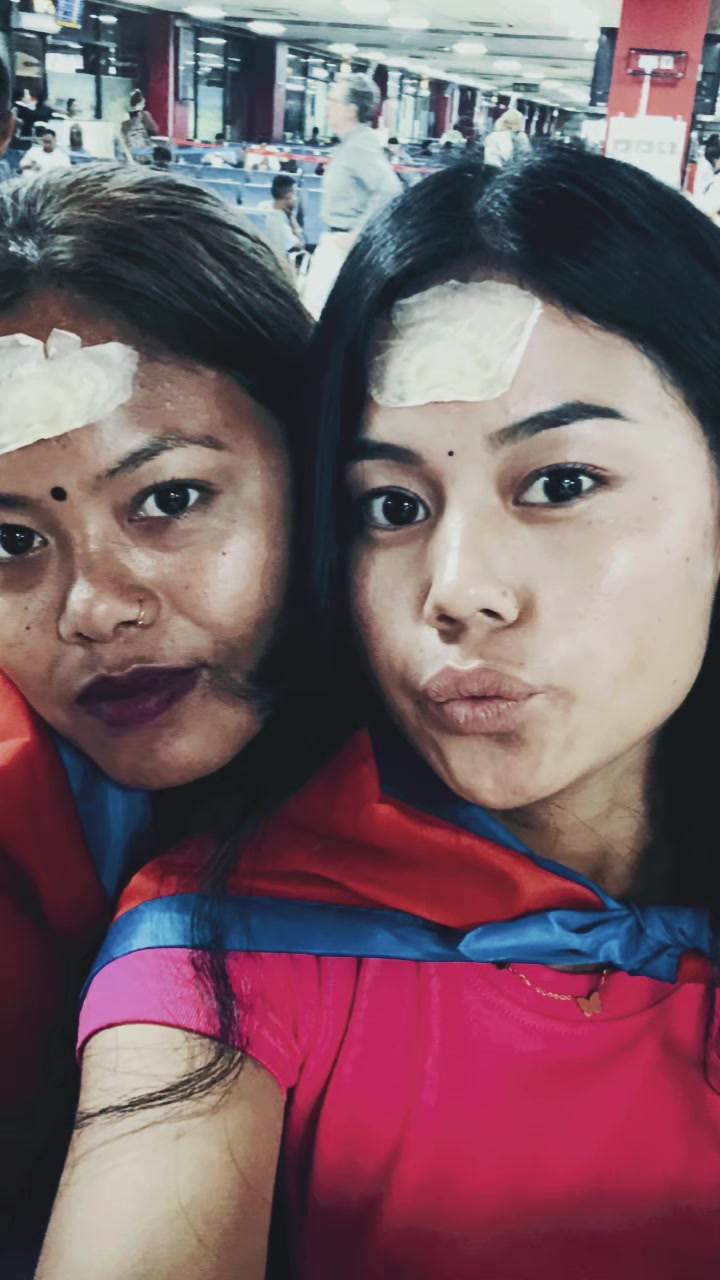 @Binita Tamang123