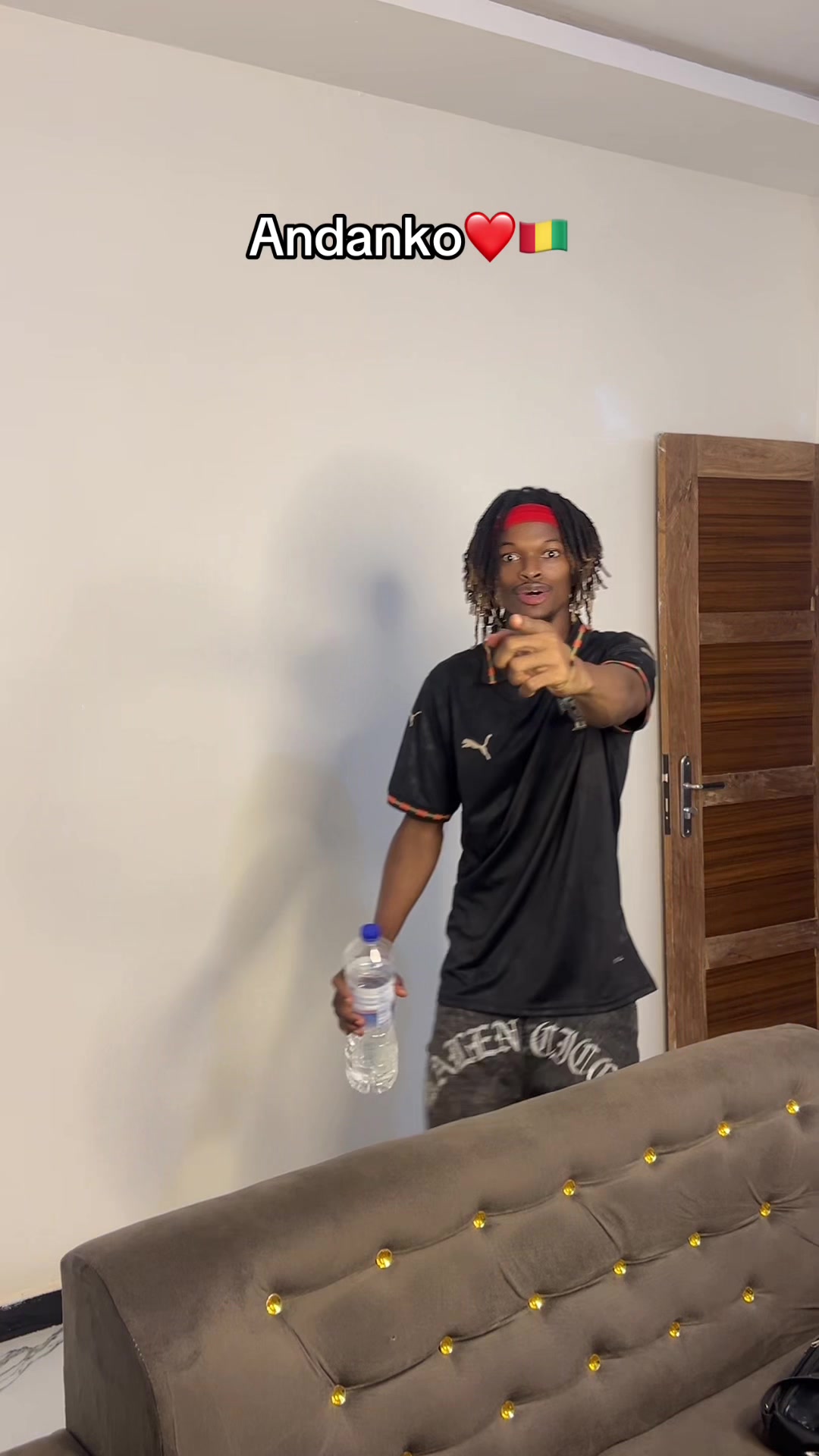 @laafu
