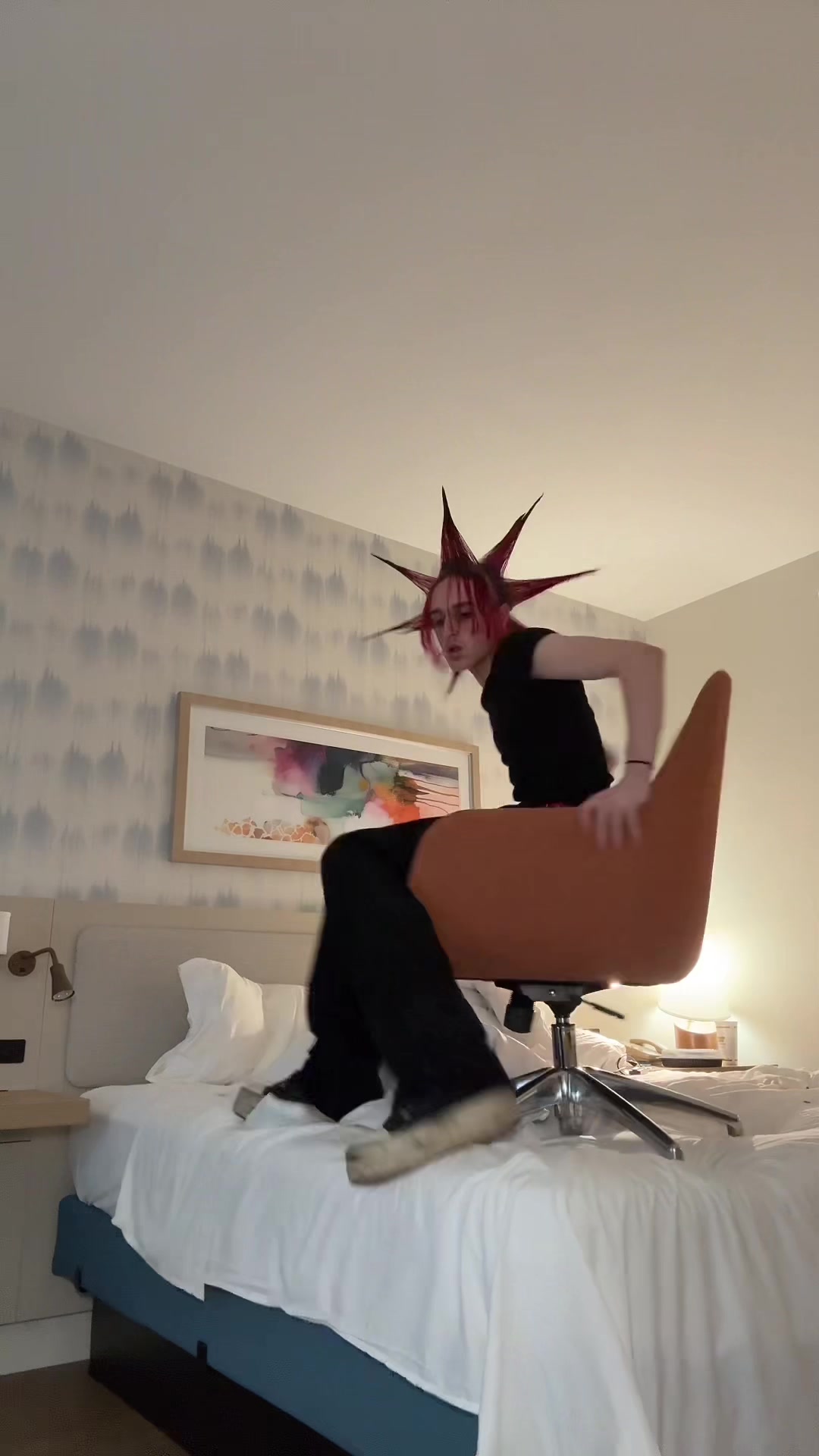 @flippenjosh