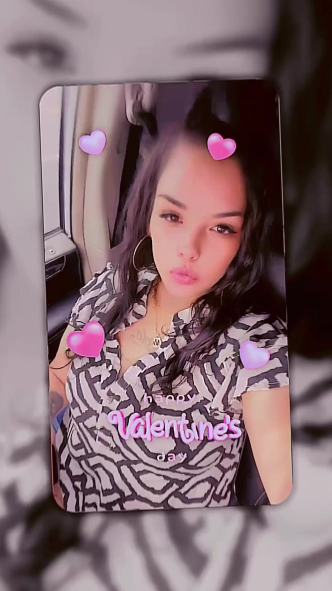 @Vangie Lee