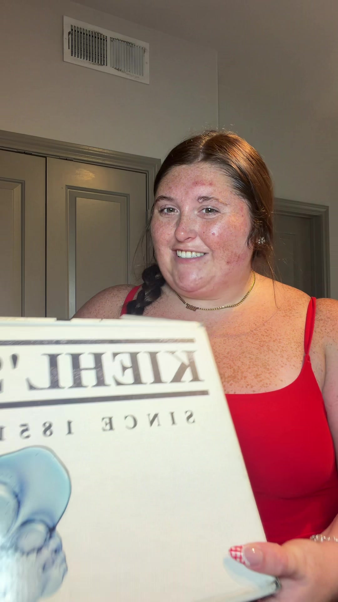 @thats.so.morgann