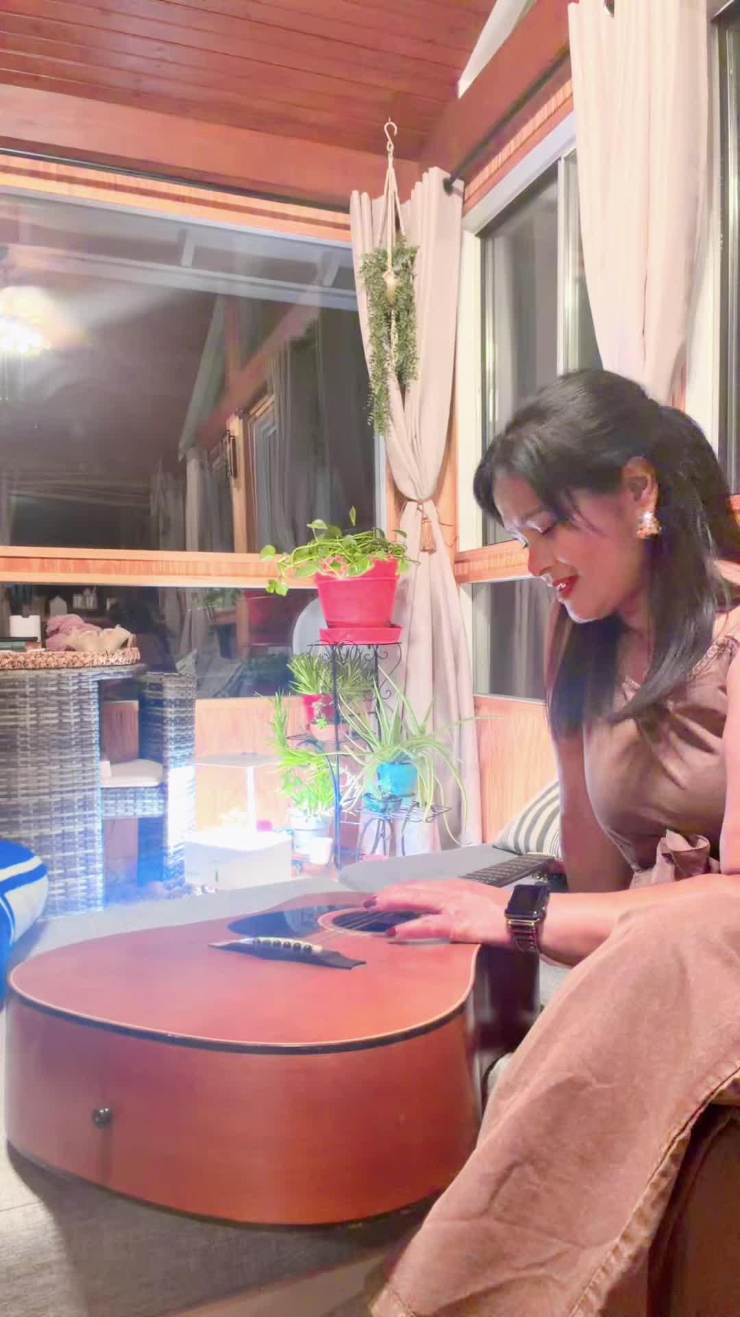 @Anju