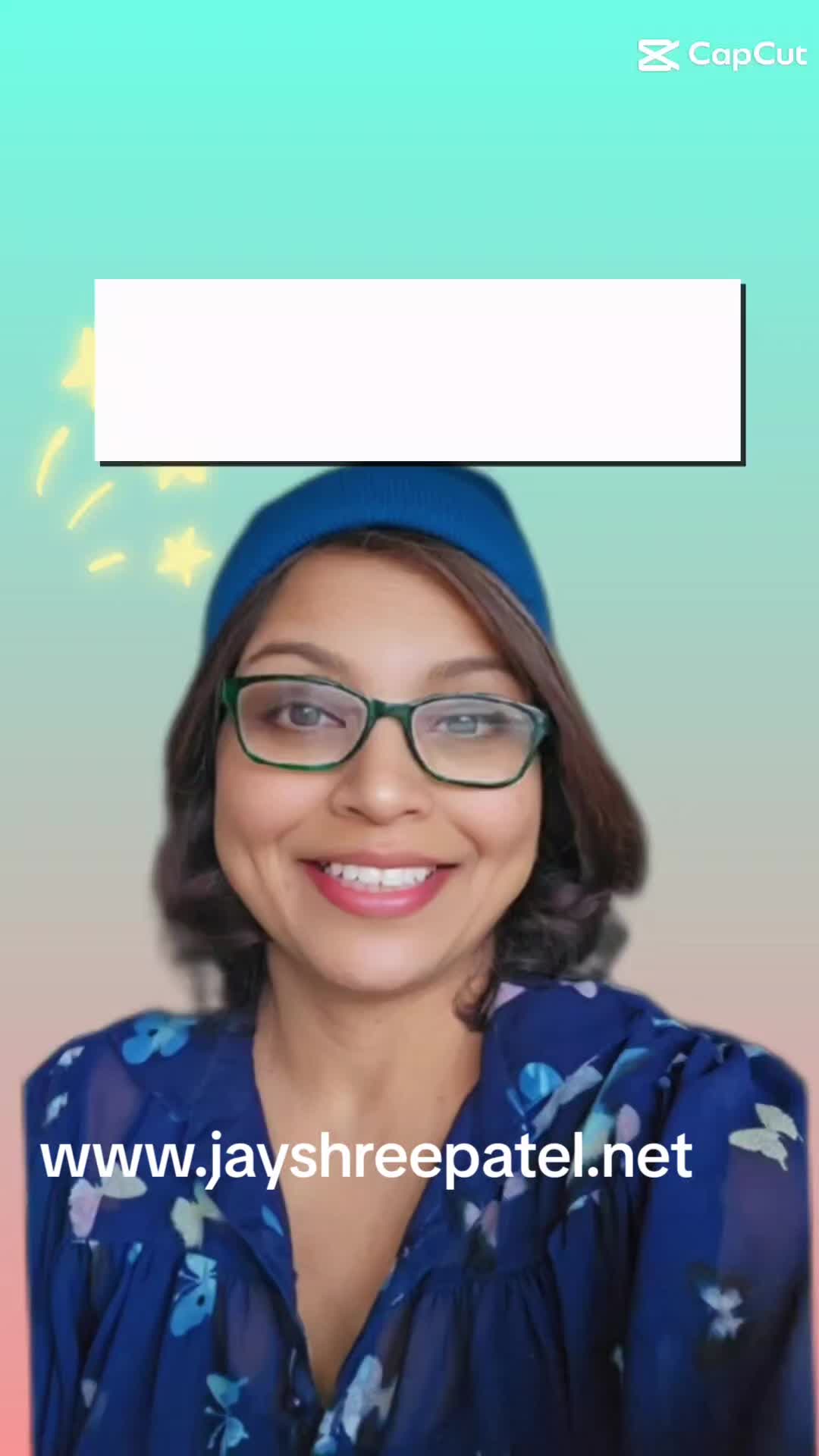 @jayshree patel