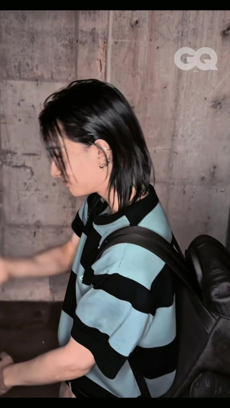 @67.b_skz