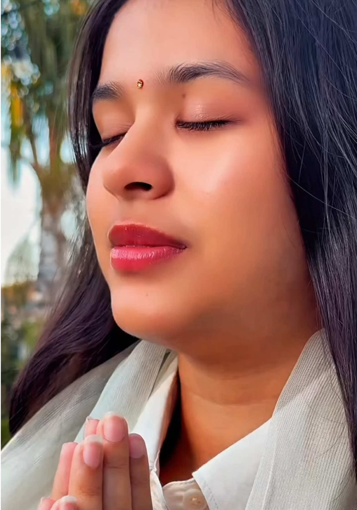 @Jijimaa458