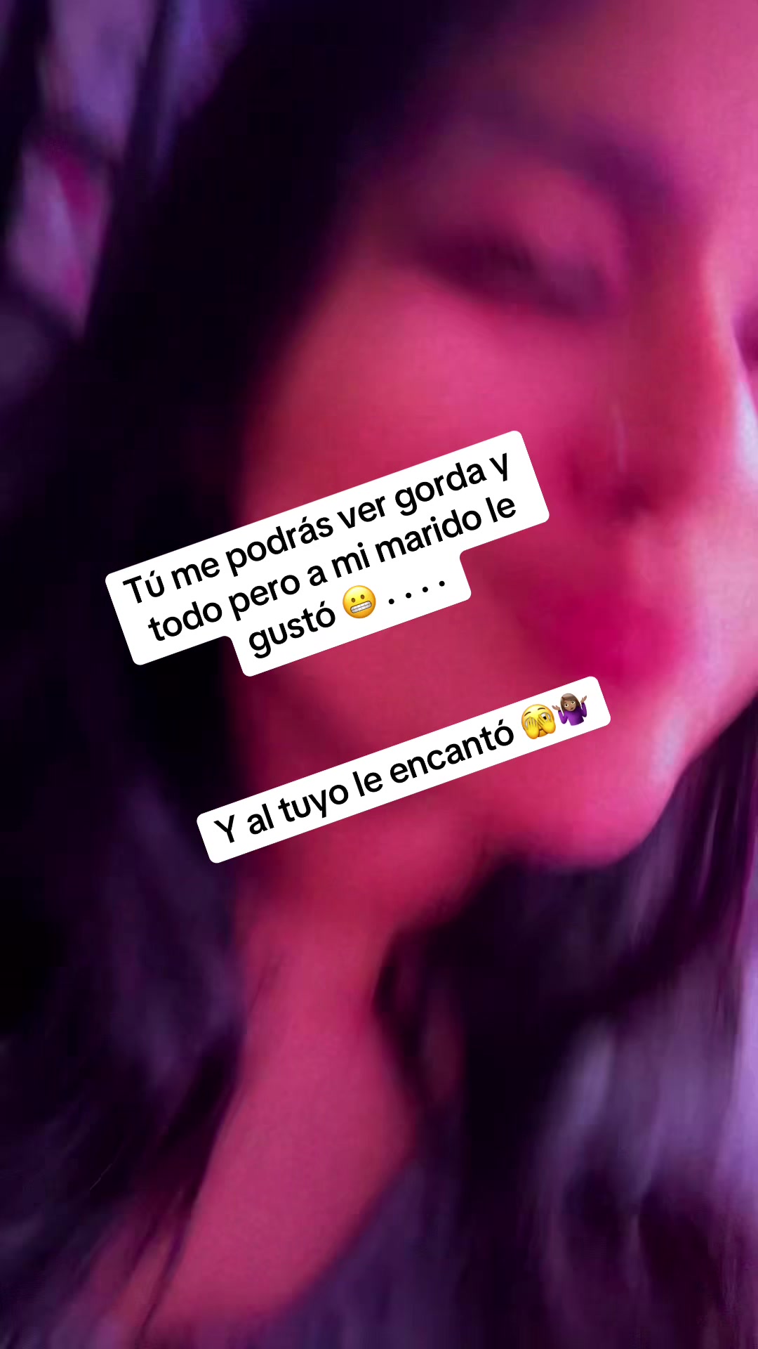 @Rocio Palaguachi