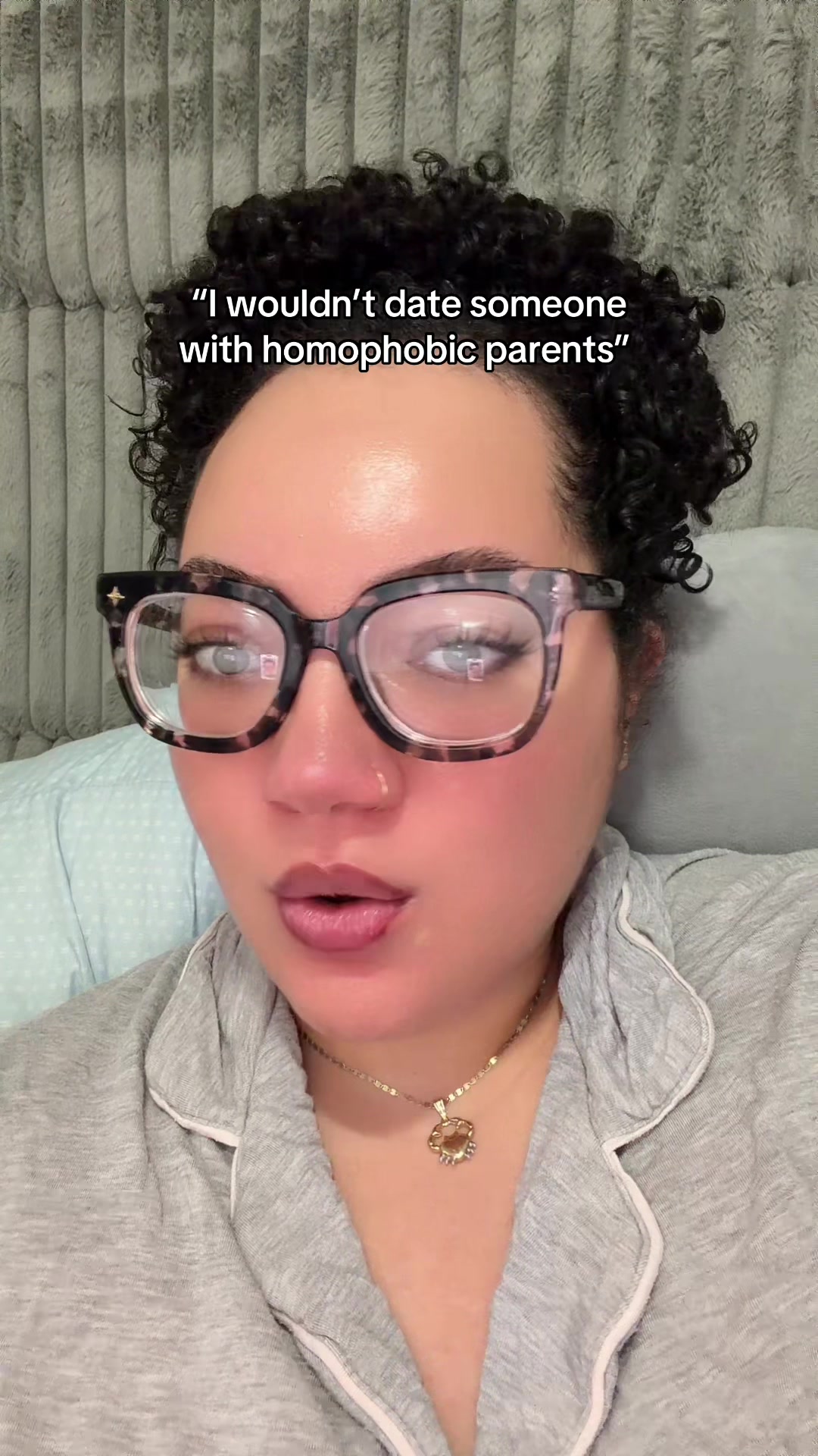 @Kiara Nicole