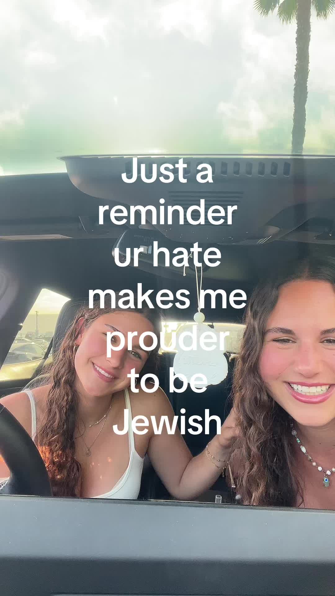 @noa💗