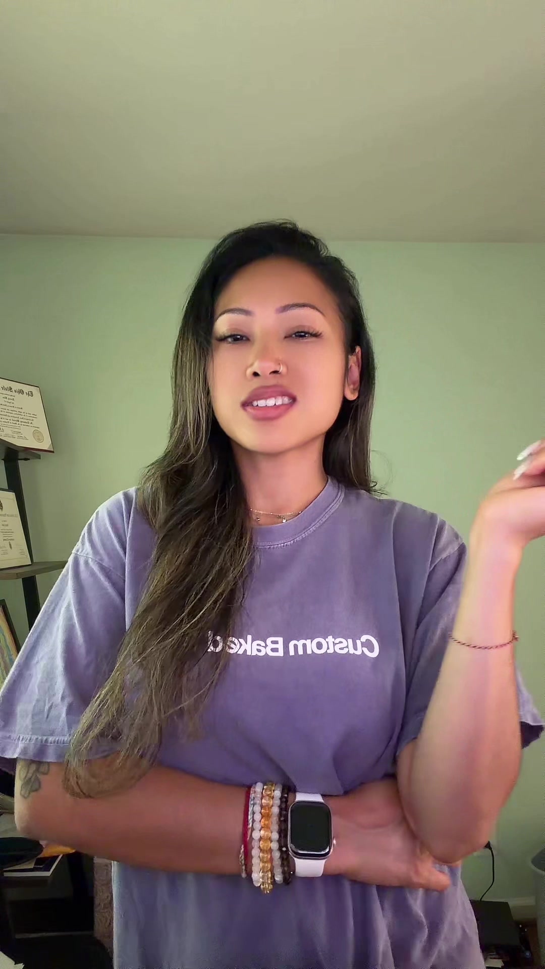 @IshDelish