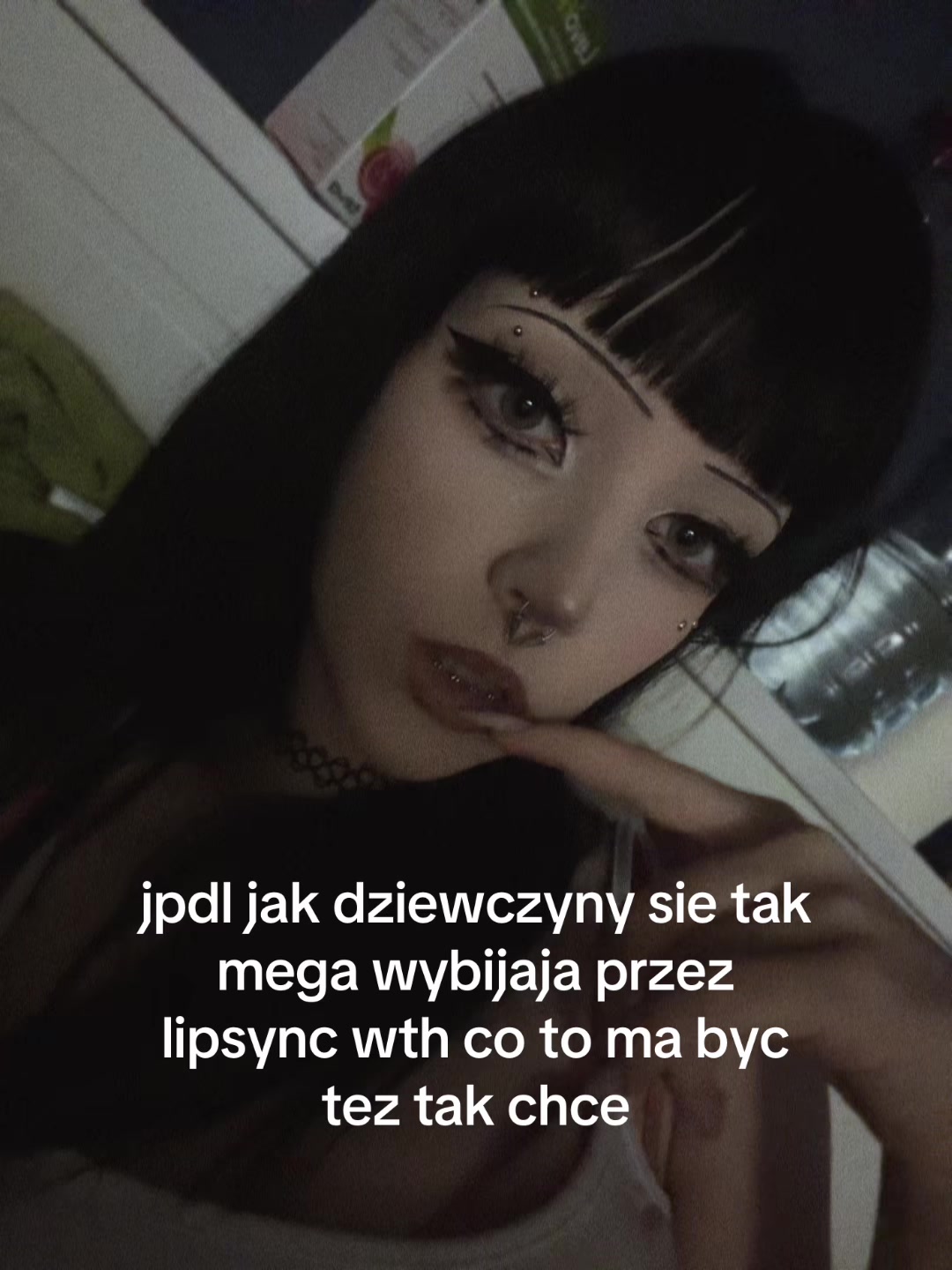 @lusia