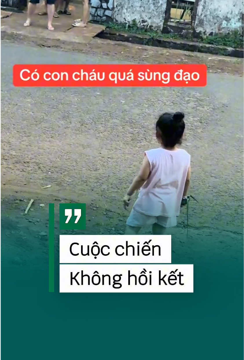 @𝐈'𝐦 𝐉𝐨𝐬𝐞𝐩𝐡