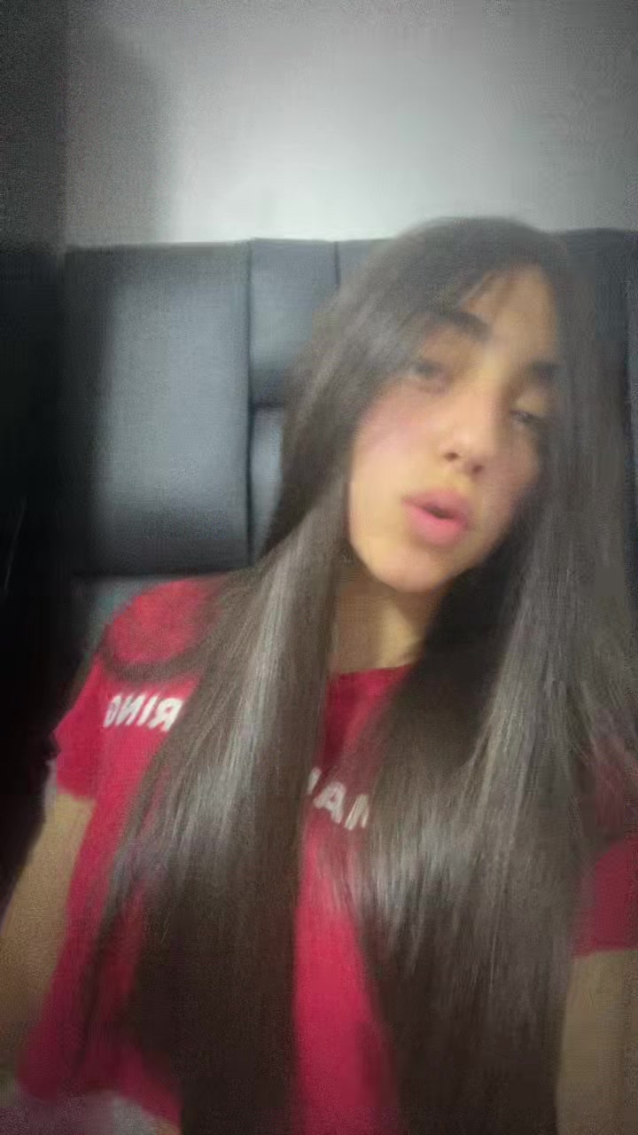 @𝐯𝐚𝐥𝐞𝐧👼🏻