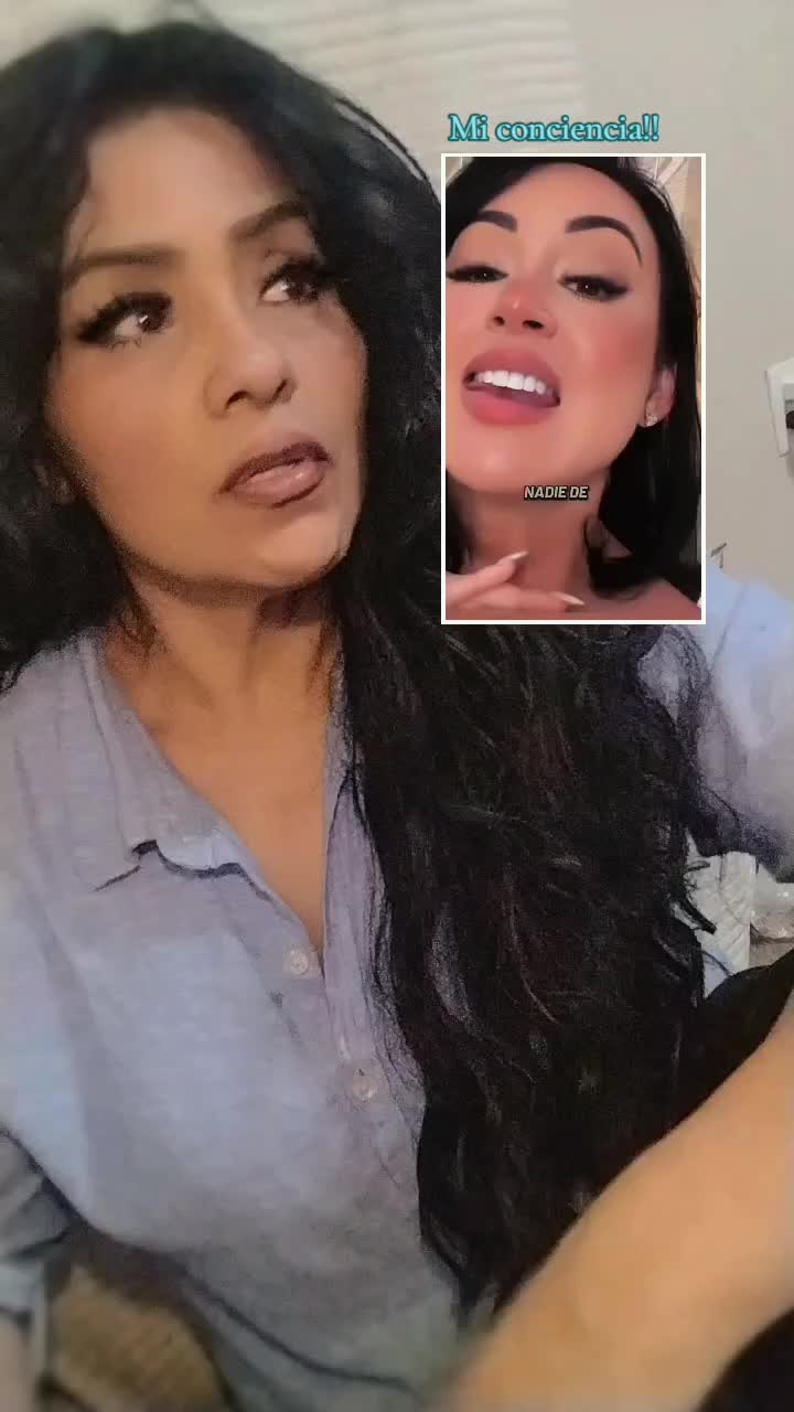 @Jasmine⚜️Divine🌪️🛡️