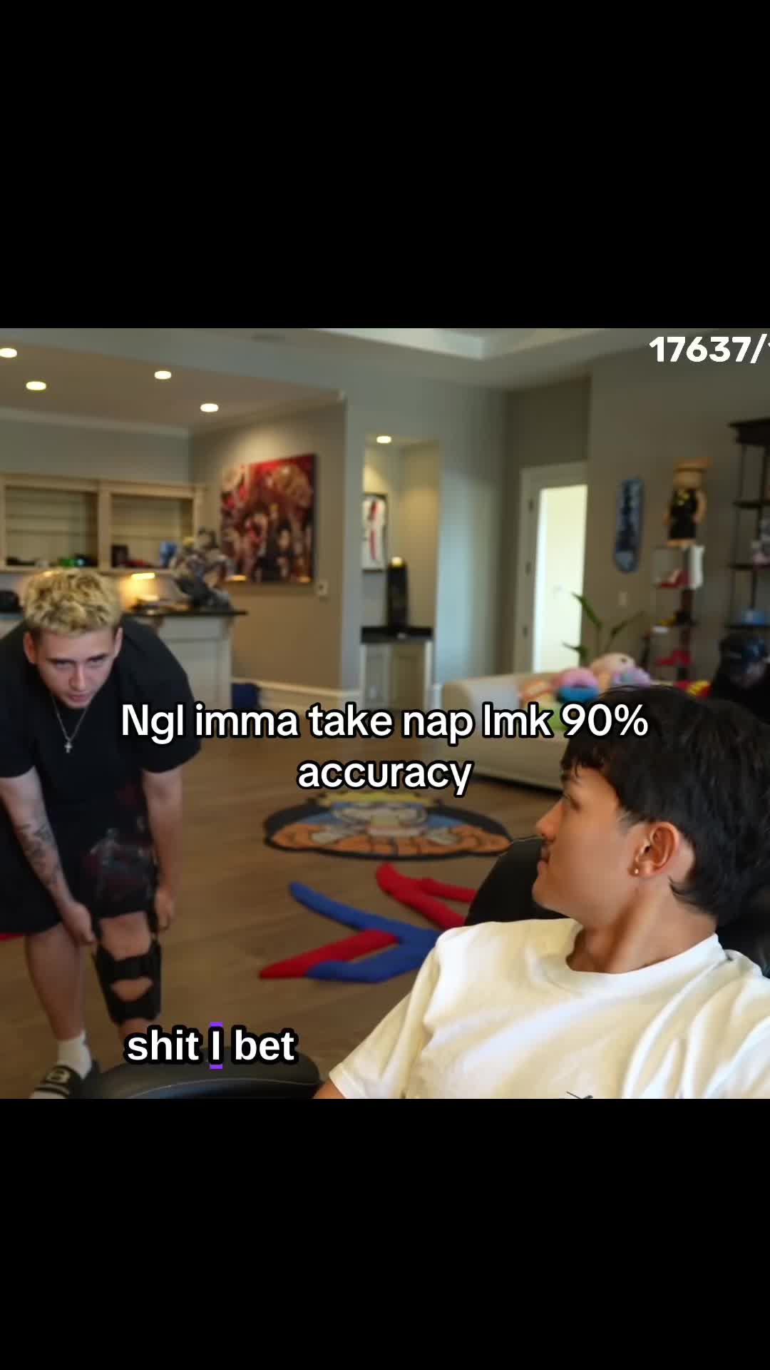 @rewindcoreo__o