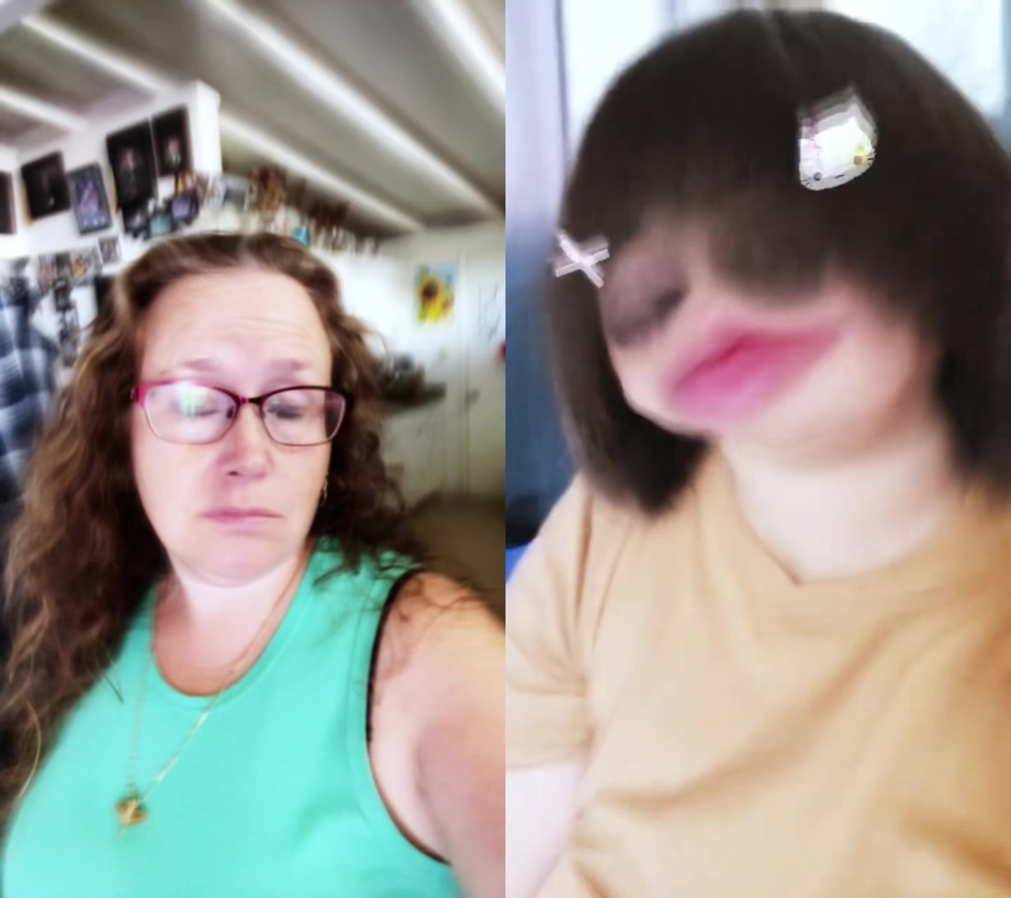 @melissa-griffiths villalon❌