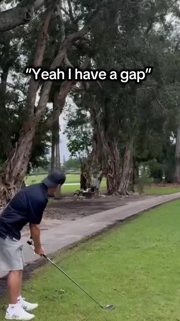 @BreezyGolf