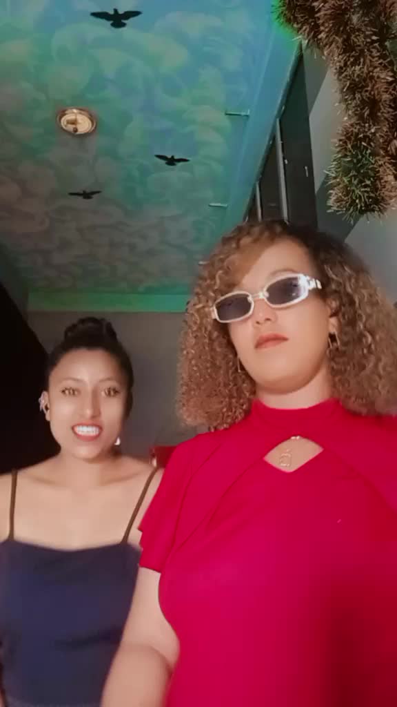 @Sara19