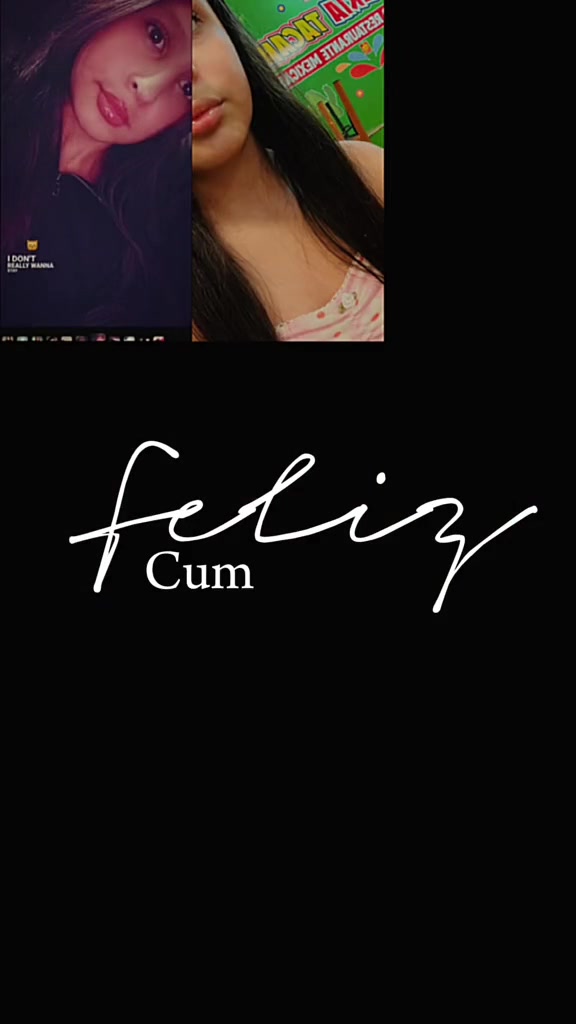 @wendyandino519