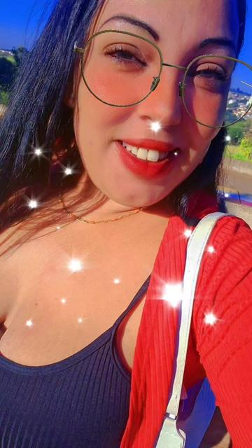 @Ana Paula