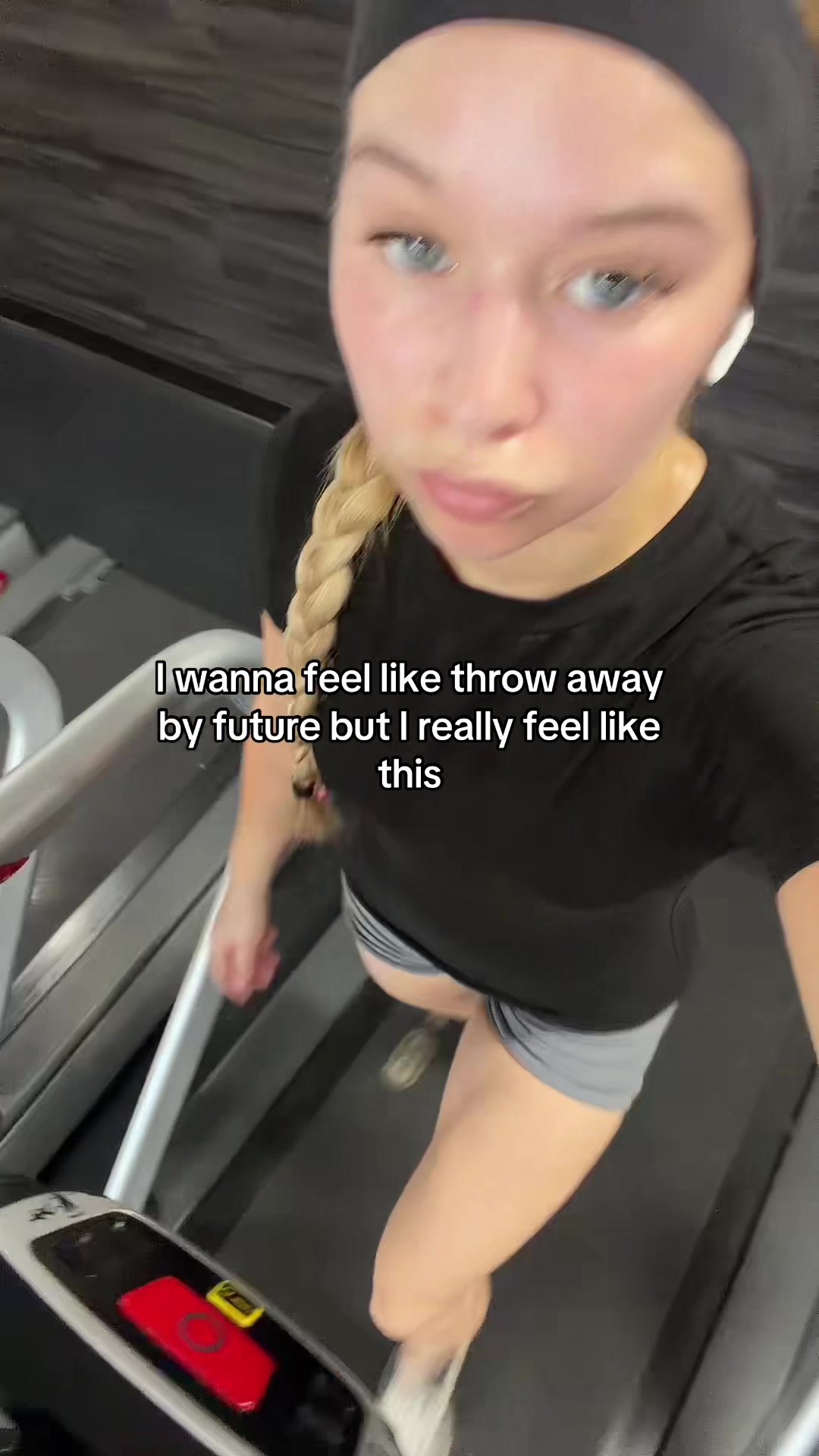 @issadaviss