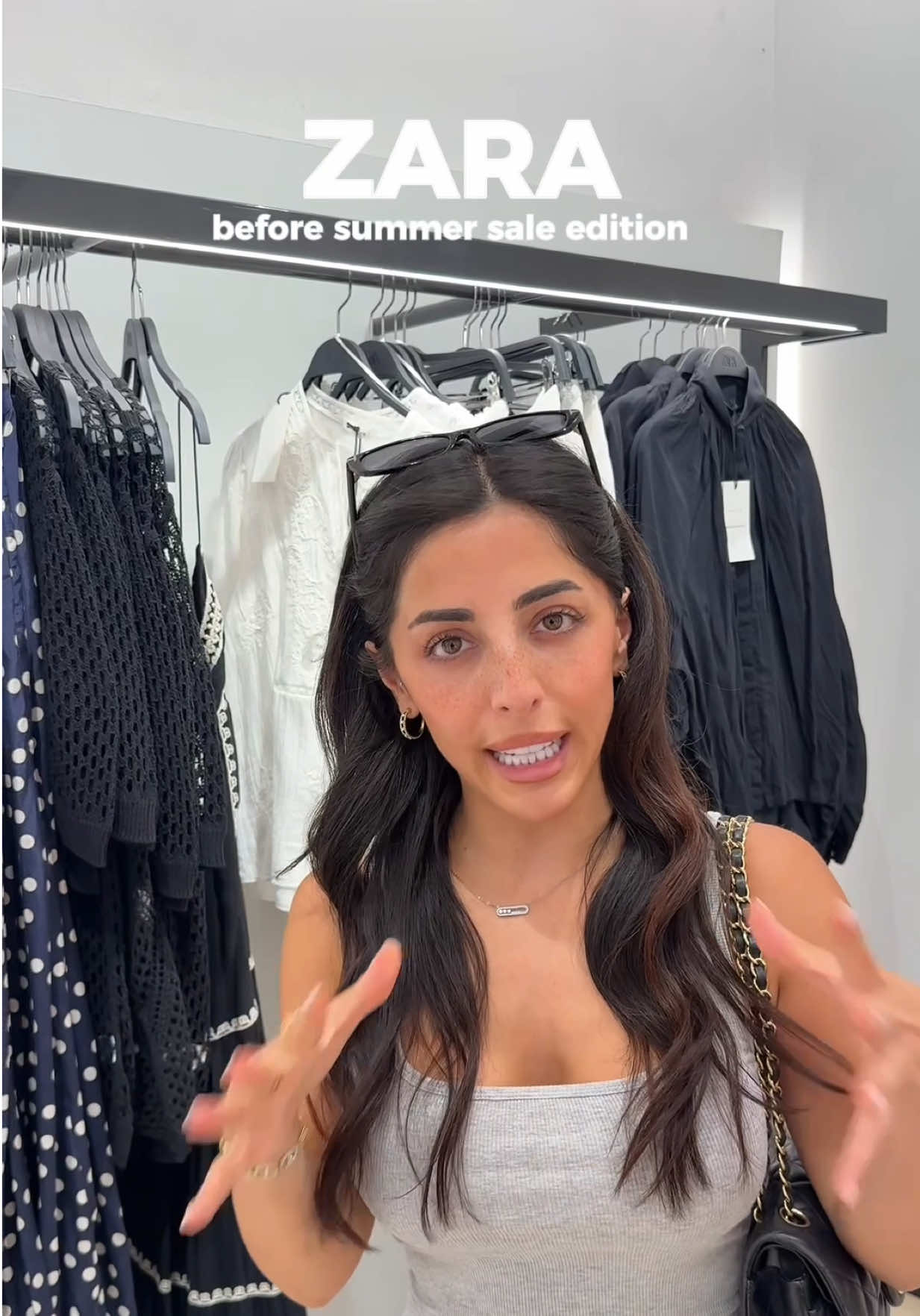@Shoppaholic