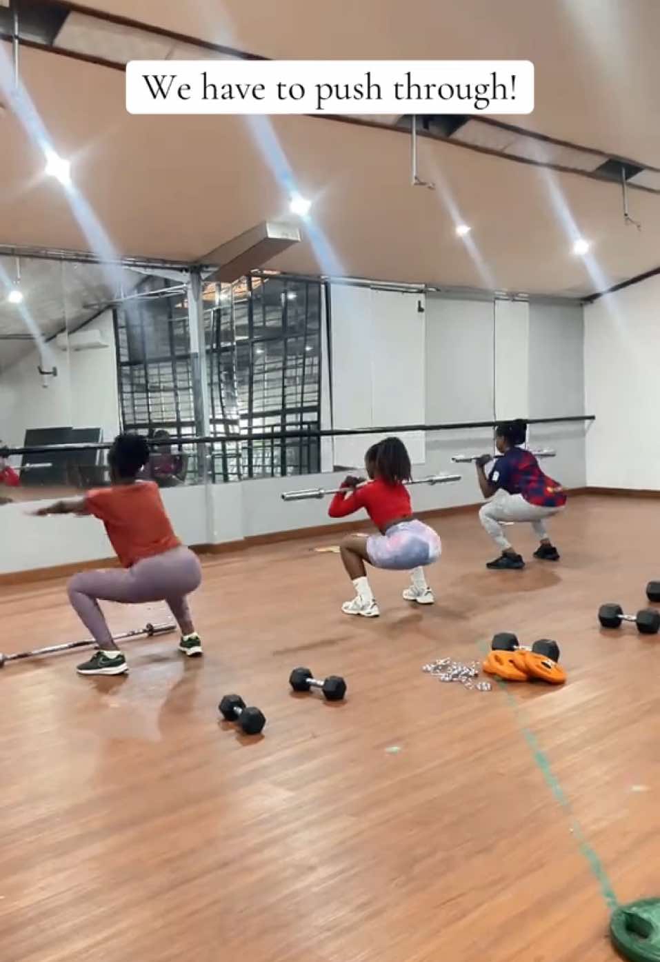 @Immy Naraxy