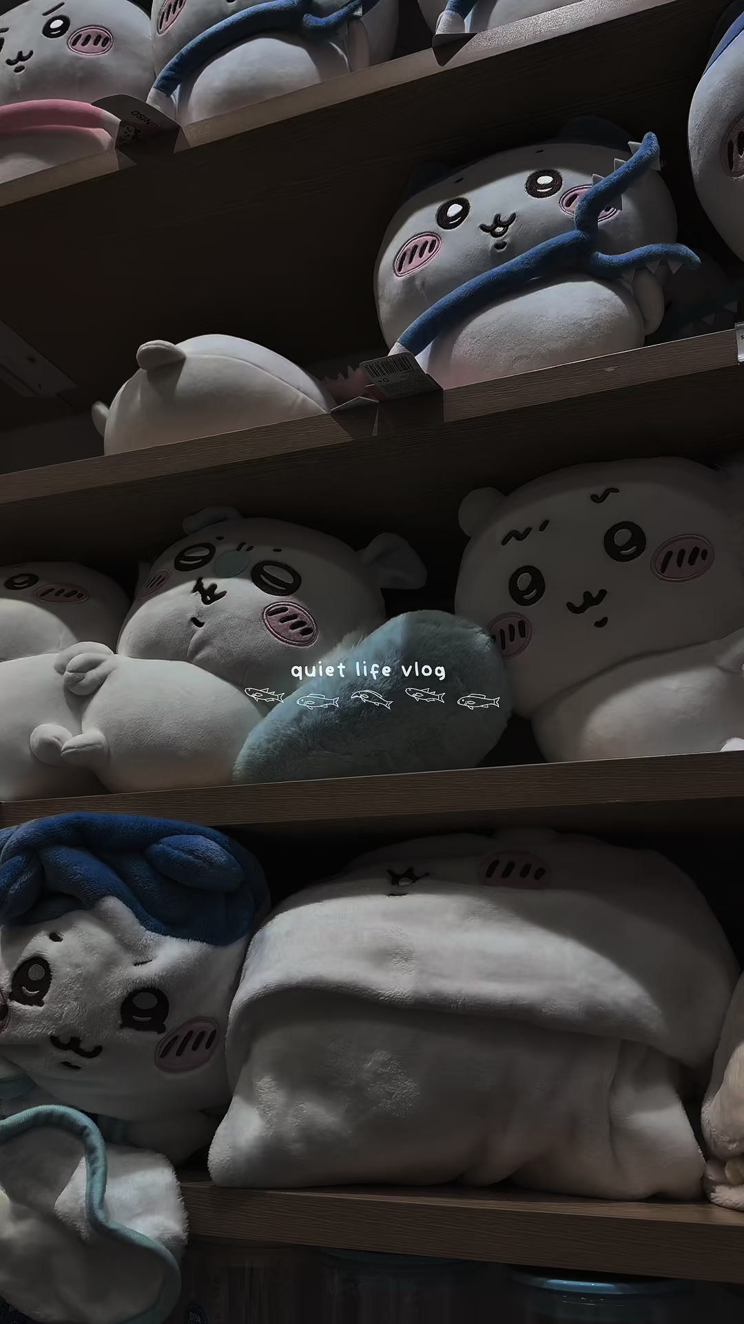 @𝐴𝑛𝑎🪽