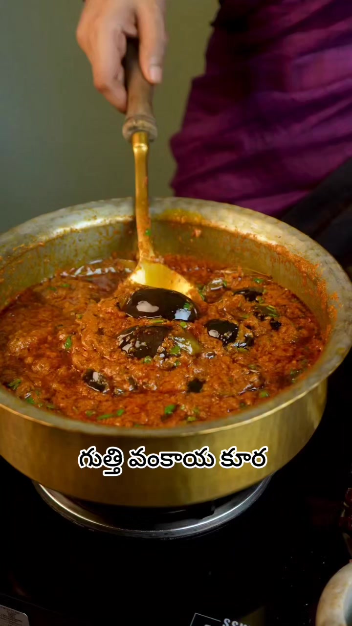 @🚩దళ నాయకుడు✊