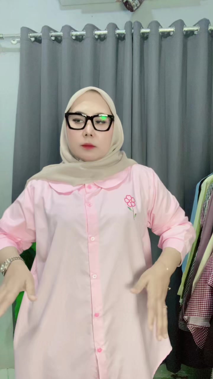 @Nabilashopp