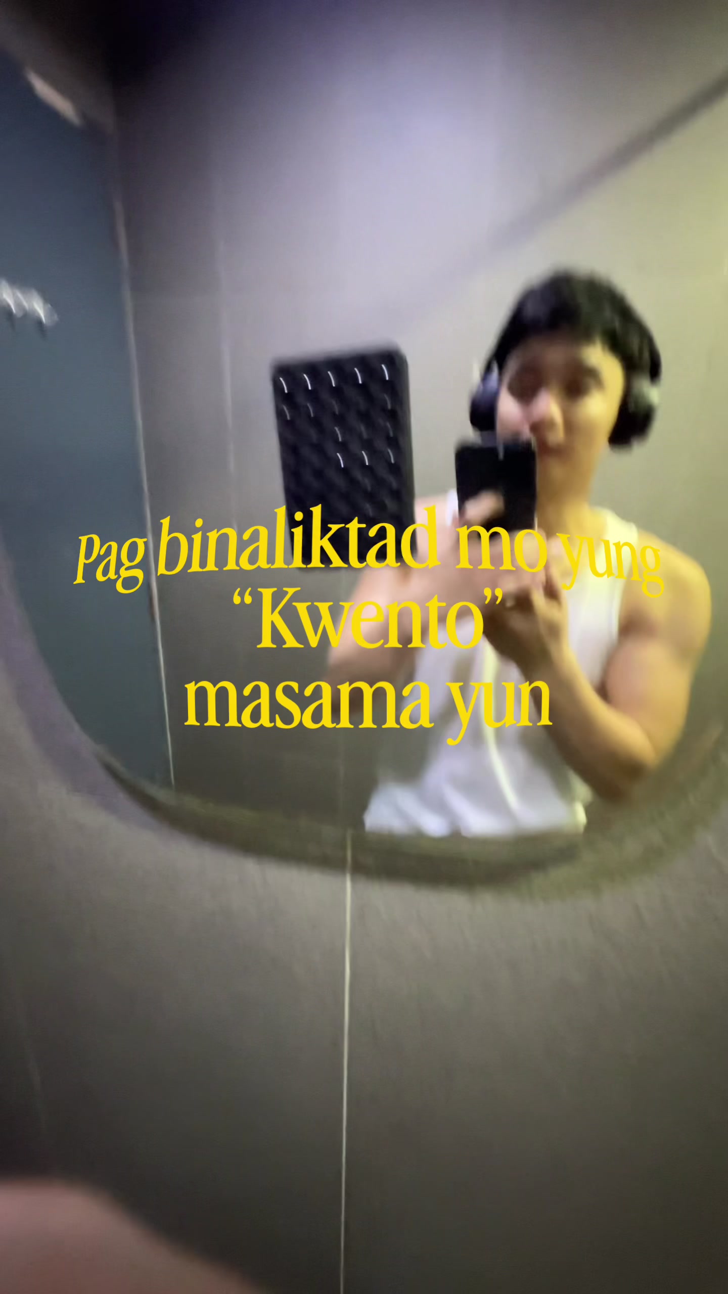 @b a s t y y
