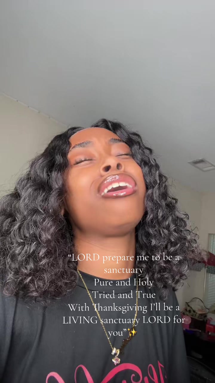 @Des🤍