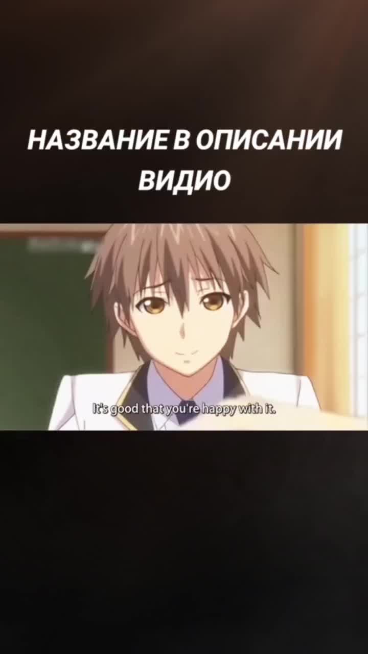 @Fool/Tg