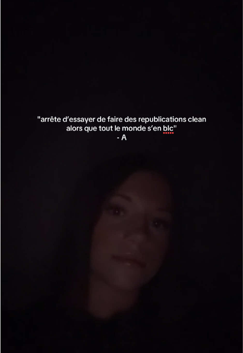 @𝐹𝐿𝑁’