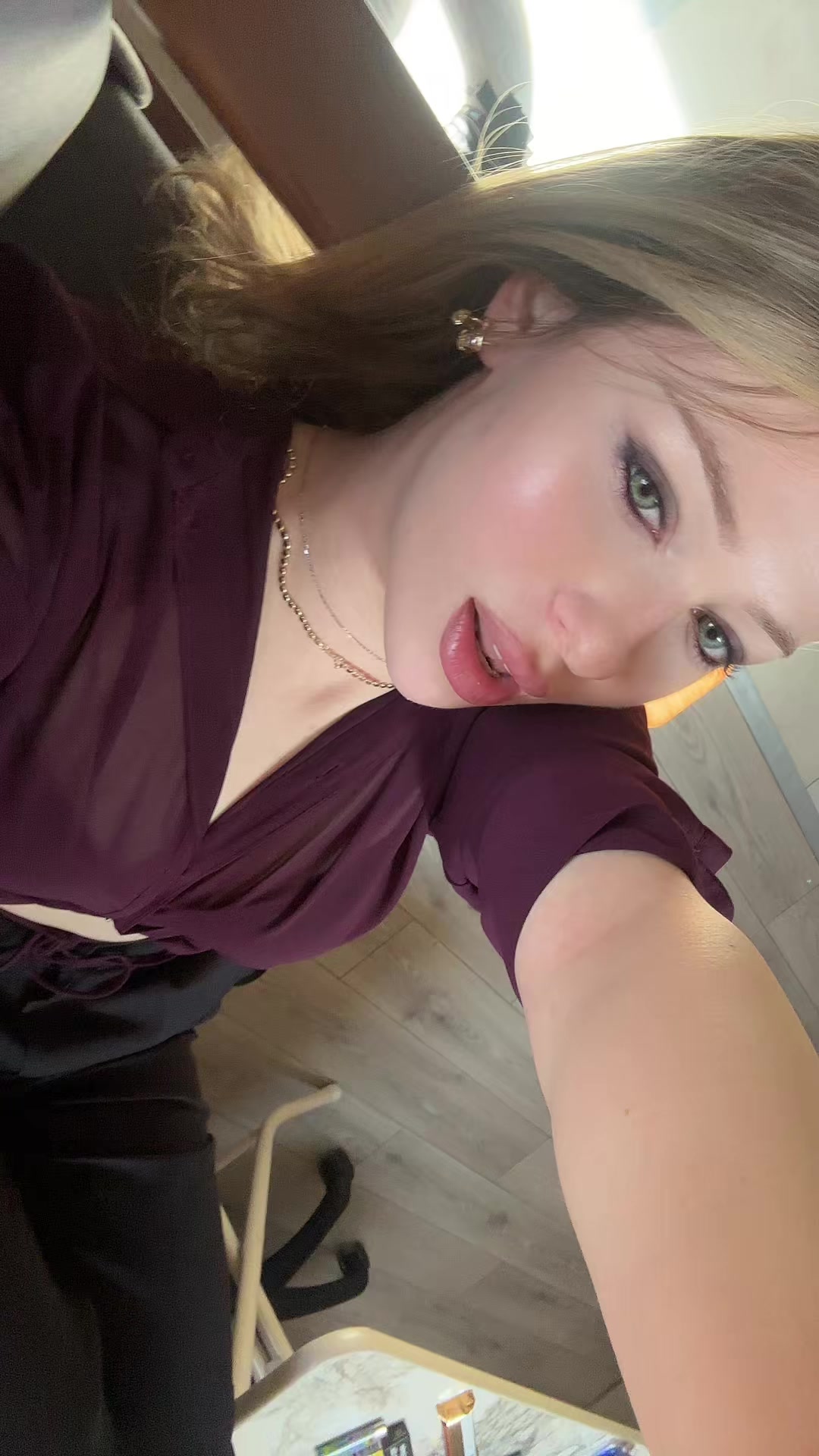@Şeyma🌶️