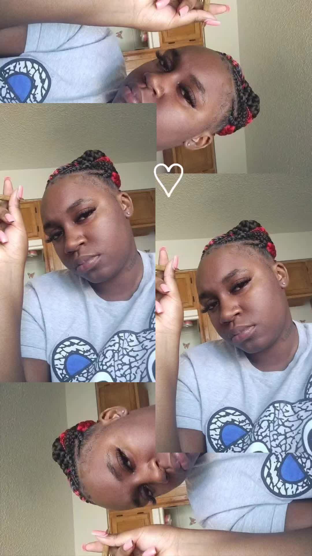 @BigMomma