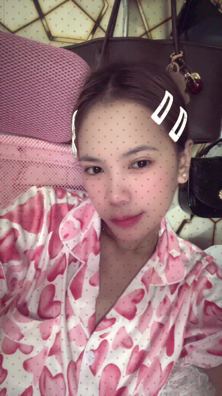 @Nica